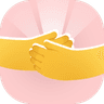 LifeSwap Logo