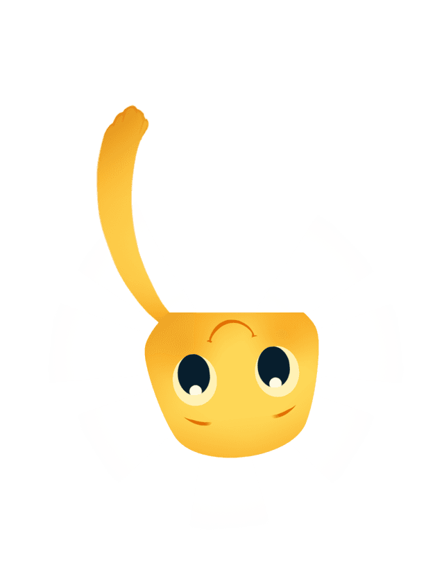 Oli