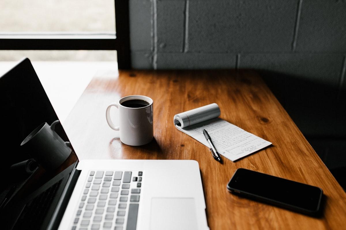 How to Reset After a Bad Day (Without Carrying It Into Tomorrow)