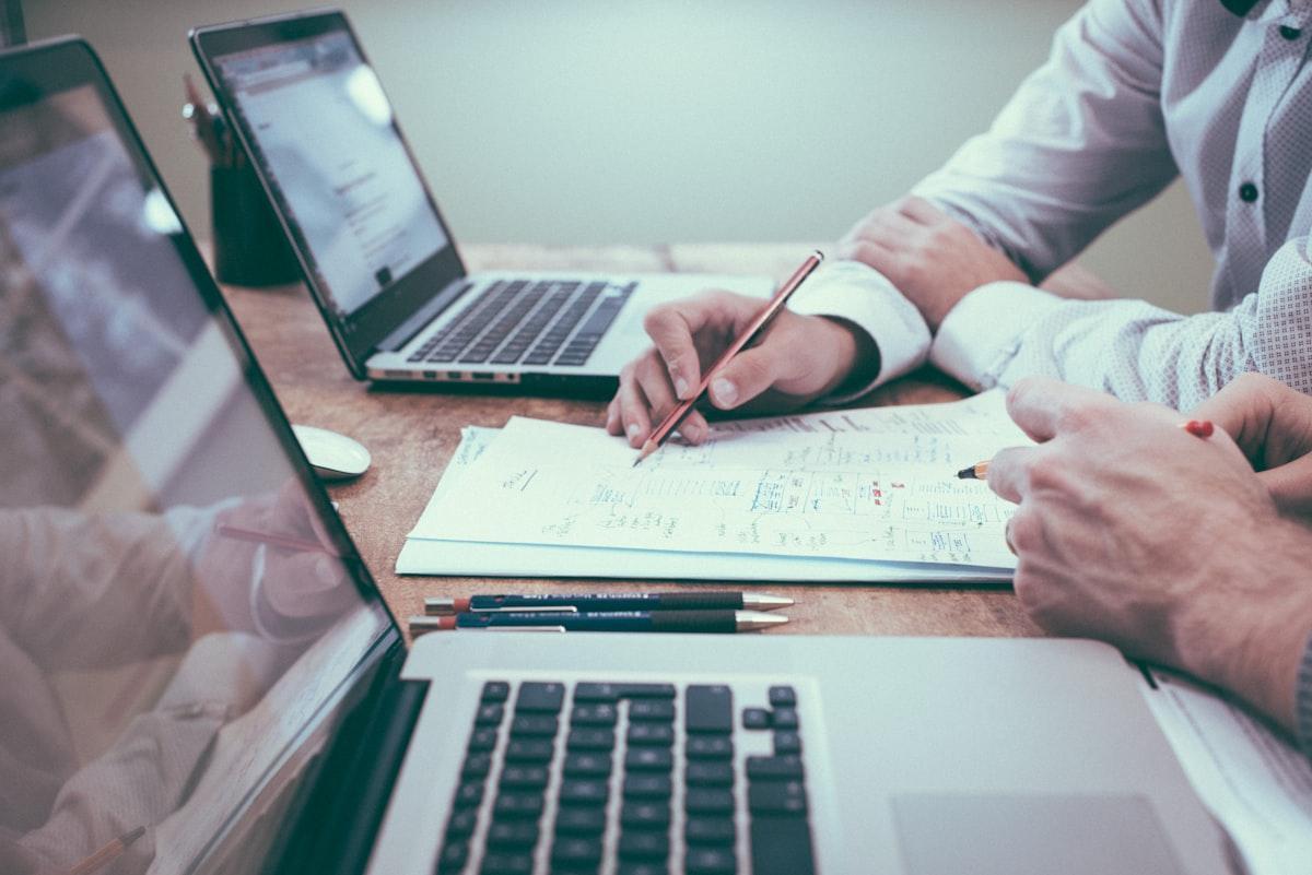How to Handle Feedback Without Spiraling