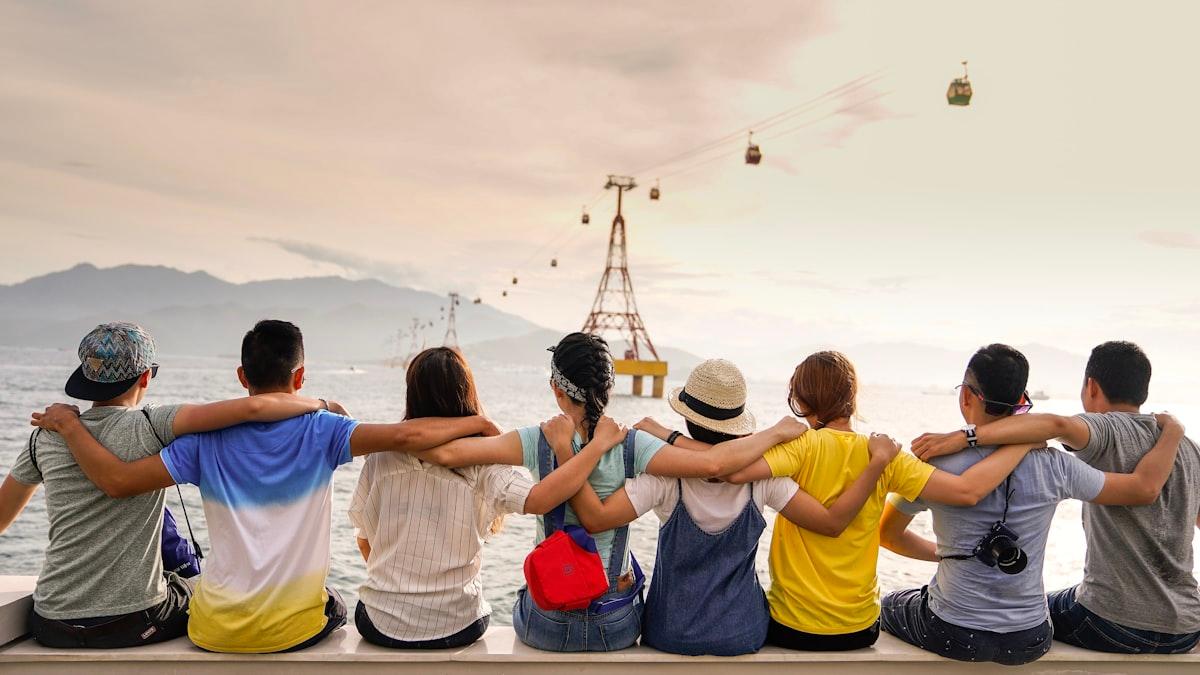 How to Stop Overcommitting (Without Feeling Like You're Letting People Down)