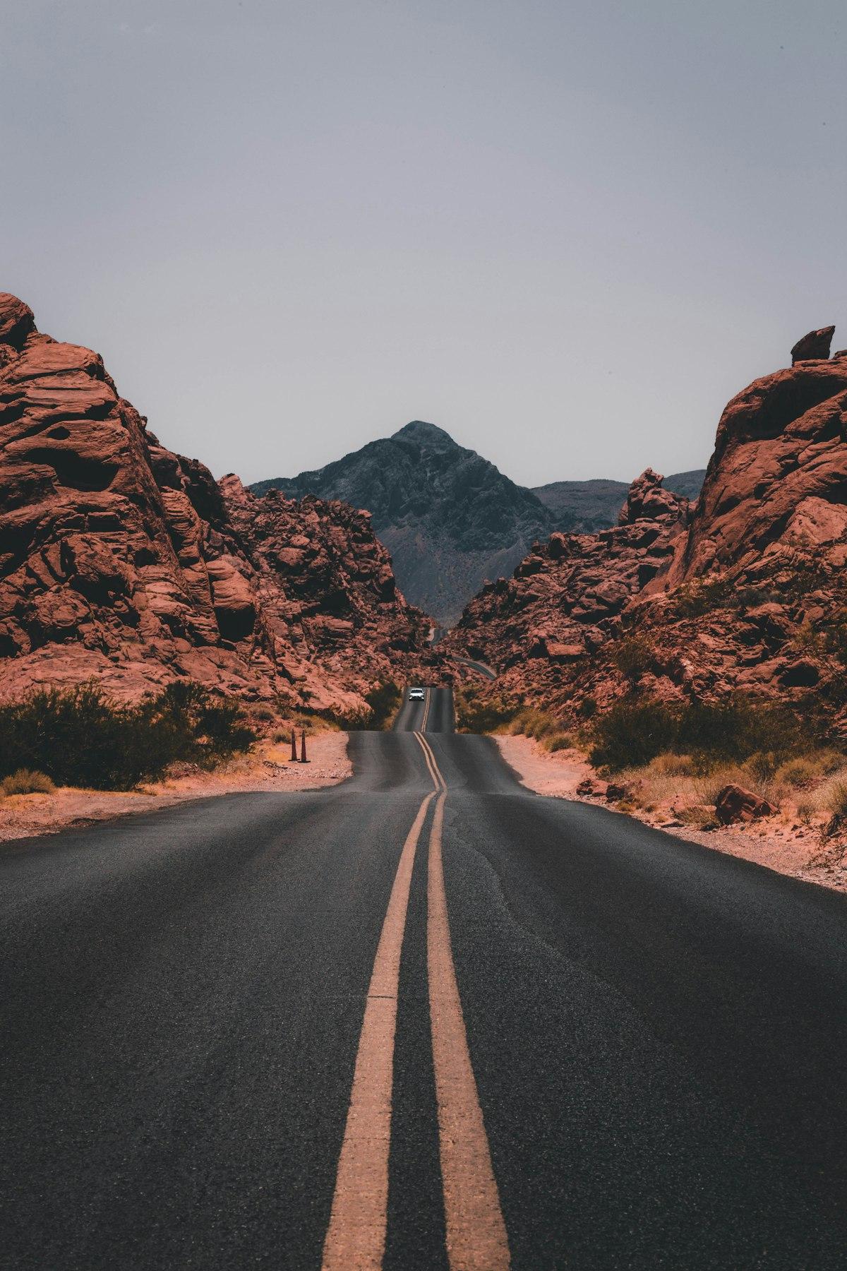 How to Deal with Uncertainty (When You Need to Know What's Next)