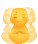 Meditation