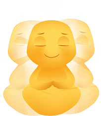 Meditation